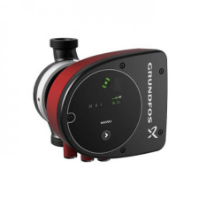 GRUNDFOS MAGNA1 32-60 keringető szivattyú szivattyú