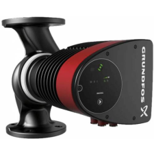 GRUNDFOS MAGNA1 40-120F keringető szivattyú szivattyú