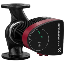Grundfos MAGNA1 40-150 F 250  fűtési keringtető szivattyú karimás (99221306) szivattyú