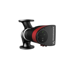 Grundfos MAGNA1 65-80 F 340 Keringtető szivattyú  (99221372) szivattyú