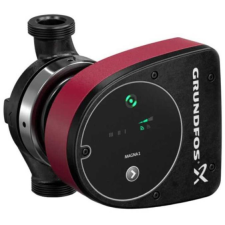 Grundfos Magna1 keringtető szivattyu 32-120 F 220 (99221285) szivattyú