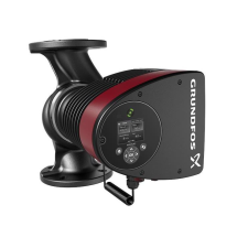 Grundfos MAGNA3 40-180 F, fűtési keringető szivattyú szivattyú