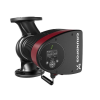 Grundfos MAGNA3 50-60 F, fűtési keringető szivattyú