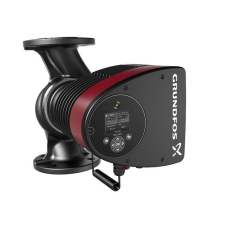 Grundfos MAGNA3 50-60 F, fűtési keringető szivattyú szivattyú