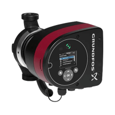 Grundfos Magna 3 25/100-180, 6/4&quot; keringetőszivattyú szivattyú