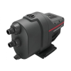 Grundfos Scala1 5-55 Kompakt nyomásfokozó szivattyú (99530407)
