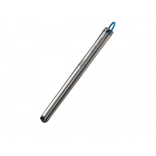 Grundfos SQ 2-70 Csőbúvár szivattyú 1,15 kW (96510200) szivattyú