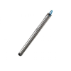 Grundfos SQ 2-85 Csőbúvár szivattyú 1,15 kW (96510201)