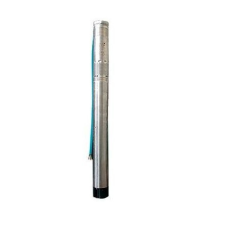 Grundfos SQ 3-80 búvárszivattyú szivattyú