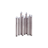 Grundfos SQE 2-70 búvárszivattyú