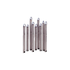 Grundfos SQE 2-70 búvárszivattyú szivattyú
