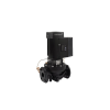 Grundfos TPE 80-250/2-S AFA BAQE száraztengelyű keringetőszivattyú