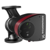 Grundfos (új) MAGNA1 80-120 F, fűtési keringető szivattyú