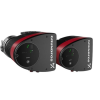 Grundfos (új) MAGNA1 D 65-150 F, fűtési keringető szivattyú