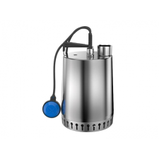 Grundfos Unilift AP12.40.08.A1 Merülő szivattyú szennyezett vízre (96010980) szivattyú