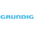 Grundig 07630 Manikűr-Pedikűr készlet