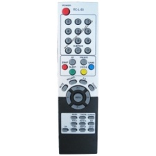  Grundig Clatronic távvezérlő RC-L-03 távirányító