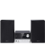 Grundig CMS 3000