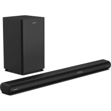 Grundig DSB 3000 3.1.2 hangprojektor
