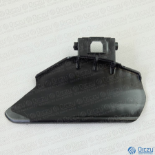 Grundig Fogantyú (eredeti) GRUNDIG mosógép beépíthető gépek kiegészítői