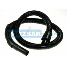 Grundig gégecső kisháztartási gépek kiegészítői