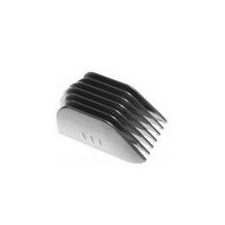 Grundig HAJMÉRET VÁGÓ (4,6,9,12,18MM) kisháztartási gépek kiegészítői