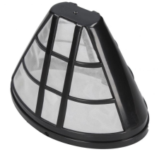  Grundig KM6330 kávéfőző ovális szűrő * kisháztartási gépek kiegészítői