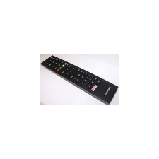 Grundig MHS187R Grundig távirányító távirányító