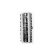 Grundig női-borotvafej, LS4940, LS4990 pótfej, penge