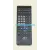 Grundig PIL5076 TP661  GRUNDIG távirányító,utángyártott