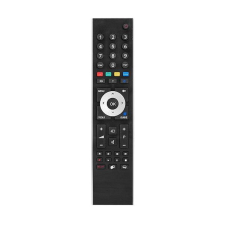 Grundig PIL6096 TP6 távirányító GRUNDIG LED TV-hez (ver.2), utángyártott távirányító