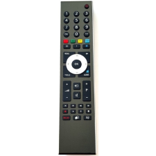 Grundig PIL6170A TP6 távirányító GRUNDIG LED TV-hez, TP6187R, utángyártott távirányító