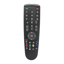 Grundig PIL6171A RC-AD1 távirányító GRUNDIG LCD TV-hez, utángyártott távirányító