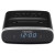 Grundig Sonoclock 1500 rádiós ébresztő fekete