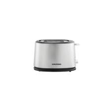 Grundig TA 5620 kenyérpirító