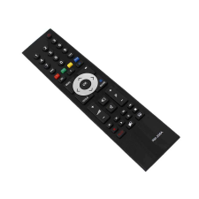 Grundig TP6187R (TP6) LCD, LED távirányító