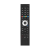 Grundig TP6, (RM-258A) távirányító  LED TV-hez, utángyártott (PIL6170)
