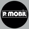 GrundRecords P. Mobil - Mobilizmo (2 CD)