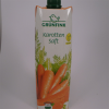 ,GRÜNFINK , Grünfink sárgarépalé 1000 ml