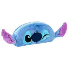 GRUPO ERIK Disney Lilo & Stitch Stitch Penál na tužky ajándéktárgy
