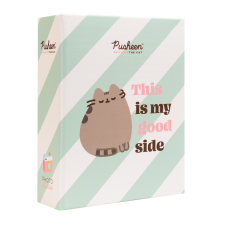 Grupo Erik Editores S.L. Grupo Erik fotóalbum (10x15cm), Pusheen fényképalbum