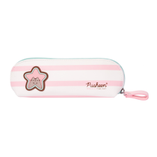 Grupo Erik Editores S.L. Grupo Erik tolltartó, Pusheen Rose tolltartó
