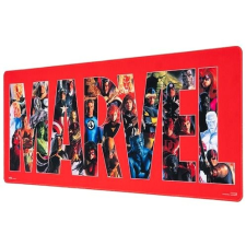 GRUPO ERIK Marvel - Timeless Avengers - gamer egérpad asztalra egérpad