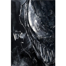 GRUPO ERIK Marvel Venom Creepy ajándéktárgy