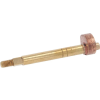 GRUPPO IZZO CAM PIN GRUPPO IZZO