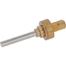 GRUPPO IZZO TELJES SZELEP SZÁLLÍTÁSI GRUPPO IZZO kisháztartási gépek kiegészítői