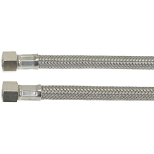 GRUPPO IZZO TÖMLŐ ø 1/4'Fc x Fc 280 mm GRUPPO IZZO kisháztartási gépek kiegészítői