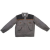 GRUPPO P&P LOYAL S.P P&P LIBERTY DZSEKI (56)