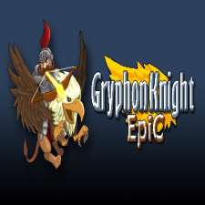  Gryphon Knight Epic (Digitális kulcs - PC) videójáték