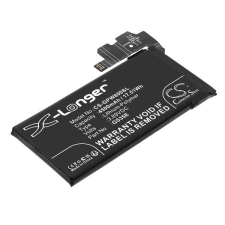  GS35E Telefon akkumulátor 4500 mAh mobiltelefon akkumulátor